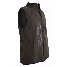 Gilet Blatex 461