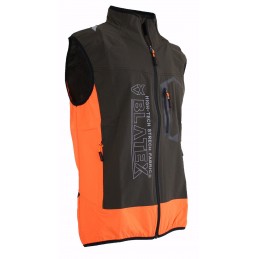 Gilet Blatex 461.1