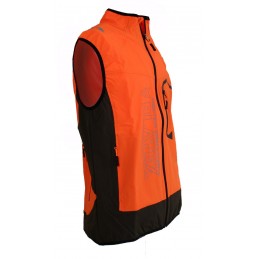 Gilet Blatex 461.2