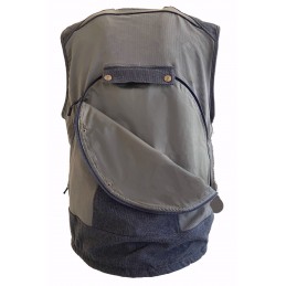 Gilet Blatex 46