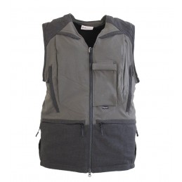 Gilet Blatex 46