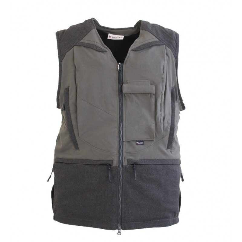 Gilet Blatex 46 Gilet Blatex 46