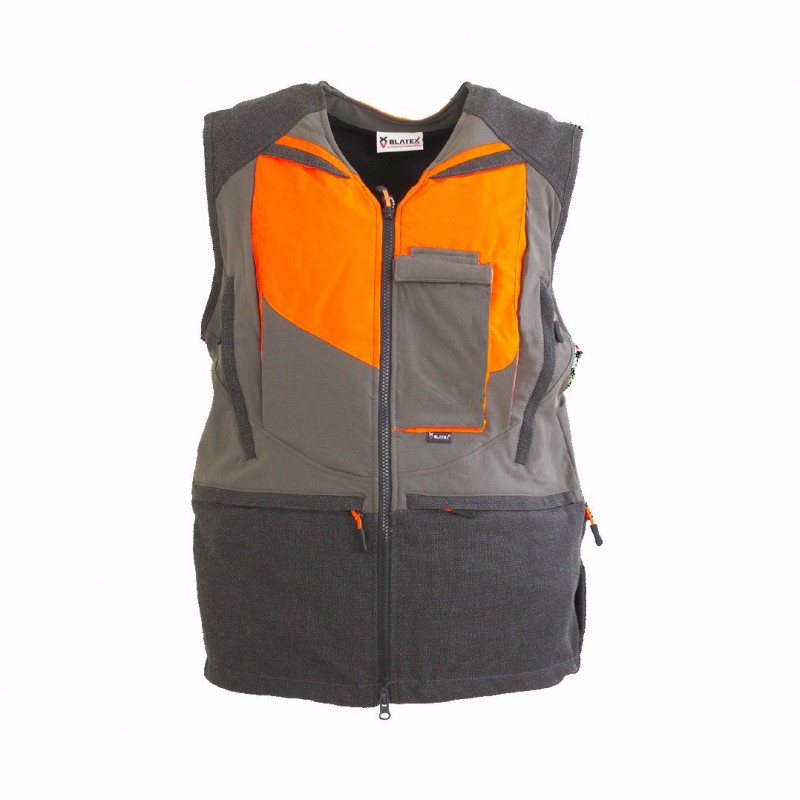 Gilet Blatex 46.1