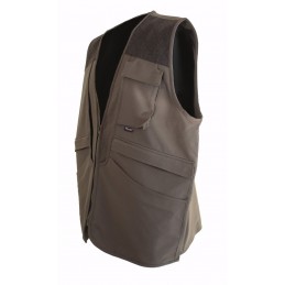 Gilet Blatex 2908
