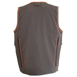 Gilet Blatex 2908.1
