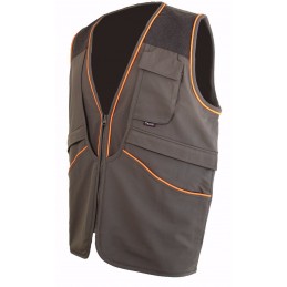 Gilet Blatex 2908.1