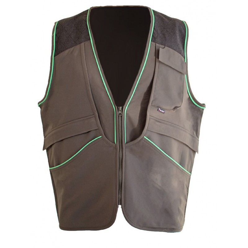 Gilet Blatex 2908.2