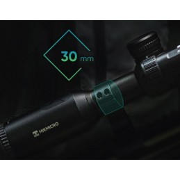 Ottica di puntamento notturna HIKMICRO ALPEX - A50T - 850Nm