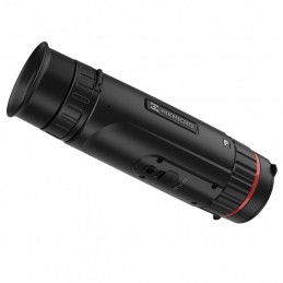 PROMO - Visore termico HIKMICRO FALCON FH35 Monocolo THERMAL - PROMO - Visore termico HIKMICRO FALCON FH35 Monocolo THERMAL -