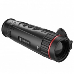PROMO - Visore termico HIKMICRO FALCON FH35 Monocolo THERMAL - PROMO - Visore termico HIKMICRO FALCON FH35 Monocolo THERMAL -
