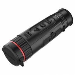 PROMO - Visore termico HIKMICRO FALCON FH35 Monocolo THERMAL -