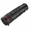 PROMO - Visore termico HIKMICRO FALCON FH35 Monocolo THERMAL - 384*288 pixels, 12 µm - 3-24X
