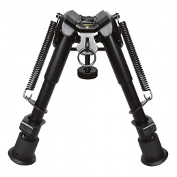 Bipiede ARCEA tipo Atlas