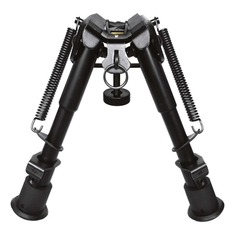 Bipiede ARCEA tipo Atlas