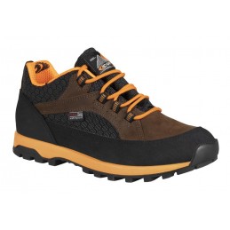 Scarpa Cofra GRASSLAND ORANGE