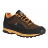 Scarpa Cofra GRASSLAND ORANGE