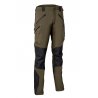 Pantaloni Cofra Velten