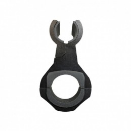 Attacco per canna Tactacam Barrel Mount M-SG-6