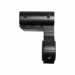 Attacco per canna Tactacam Barrel Mount M-SG-6