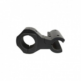 Attacco per canna Tactacam Barrel Mount M-SG-6