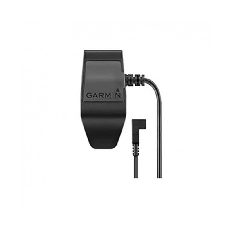 Clip di ricarica collari Garmin Clip di ricarica collari Garmin