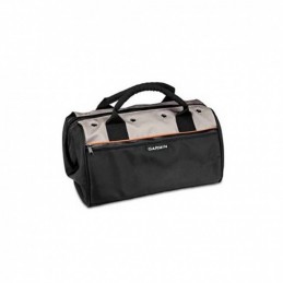 Borsa in poliestere per satellitari Garmin