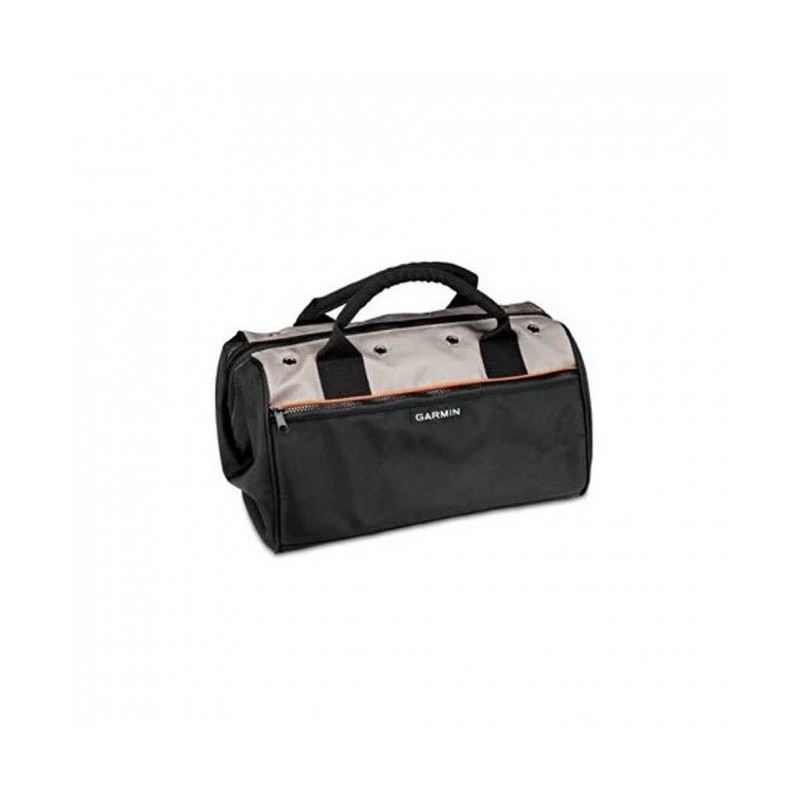 Borsa in poliestere per satellitari Garmin Borsa in poliestere per satellitari Garmin