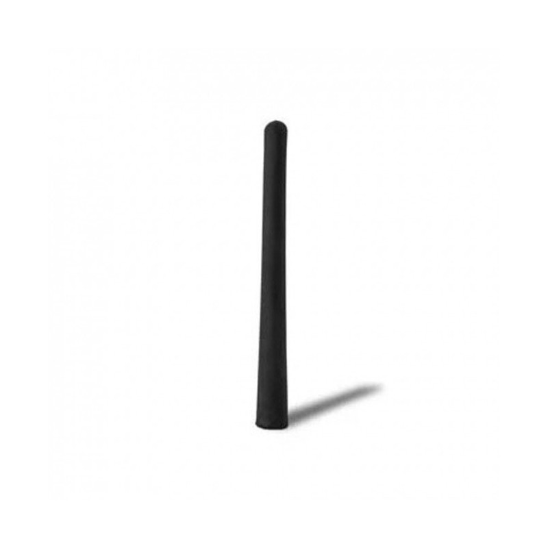 Antenna VHF palmari Garmin