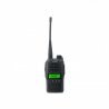 Radio Polmar PMR-446 EASY nera