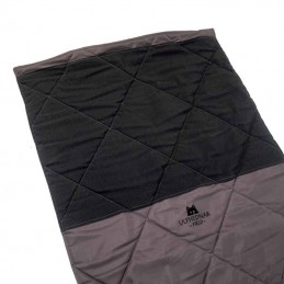 Tappetino da tiro imbottito soft roll Ulfhednar