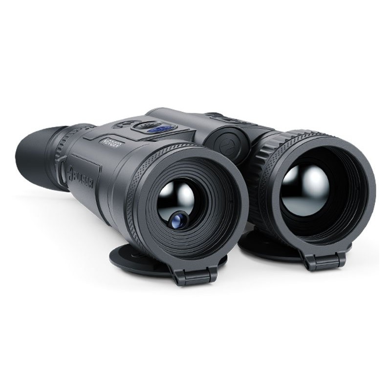 Binocolo termico Pulsar MERGER XP50 LRF 77465