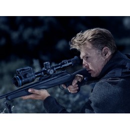 Ottica termica Pulsar Thermion XQ50 Lrf 2 PRO - 76555