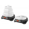 NEBO GALILEO AIR Lantern Ricaricabile 1000 Lumens LED LTN-1003