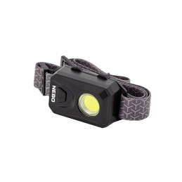 NEBO 150 HEADLAMP 150 Lumens COB LED