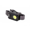 NEBO 150 HEADLAMP 150 Lumens COB LED