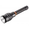 NEBO 12K Ricaricabile 12000 Lumens