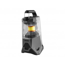 NEBO GALILEO FLEX Lantern Ricaricabile 1000 Lumens