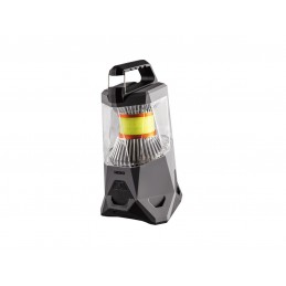 NEBO GALILEO Lantern Ricaricabile 500 Lumens