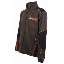 Giacca Blatex 1760.1 Giacca Blatex 1760.1