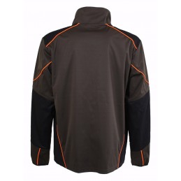 Giacca Blatex 1760.1 Giacca Blatex 1760.1