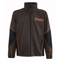 Giacca Blatex 1760.1