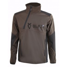 Giacca Blatex leggera 760 VE
