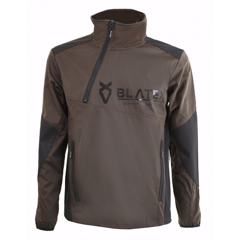 Giacca Blatex leggera 760 VE