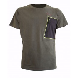 T Shirt Blatex TA GI