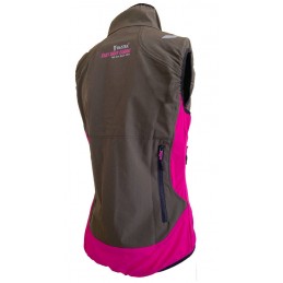 Gilet da donna Blatex 461.4