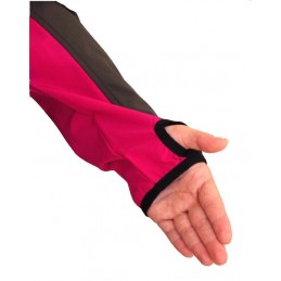 Giacca da donna Blatex 481.4