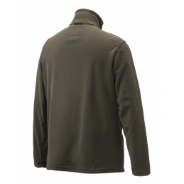 Giacca Beretta Full Zip Fleece