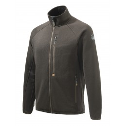 Giacca Beretta B-Active EVO Jacket