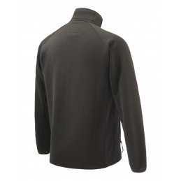 Giacca Beretta B-Active EVO Jacket