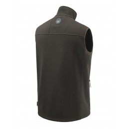 Gilet in Pile Beretta B-Active EVO Vest